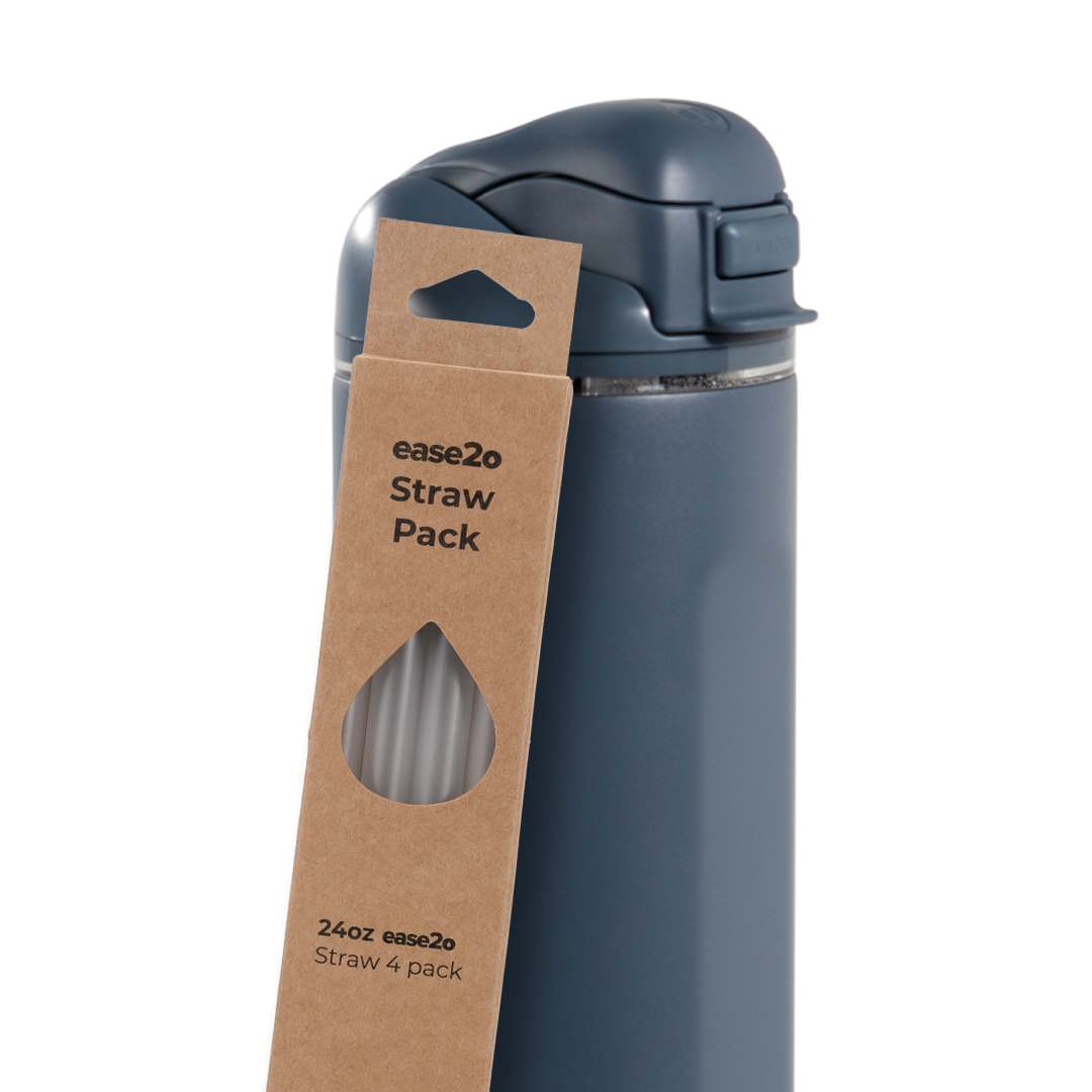 ease2o-straws-4-pack-24oz-j2 Ease2o24oz.png