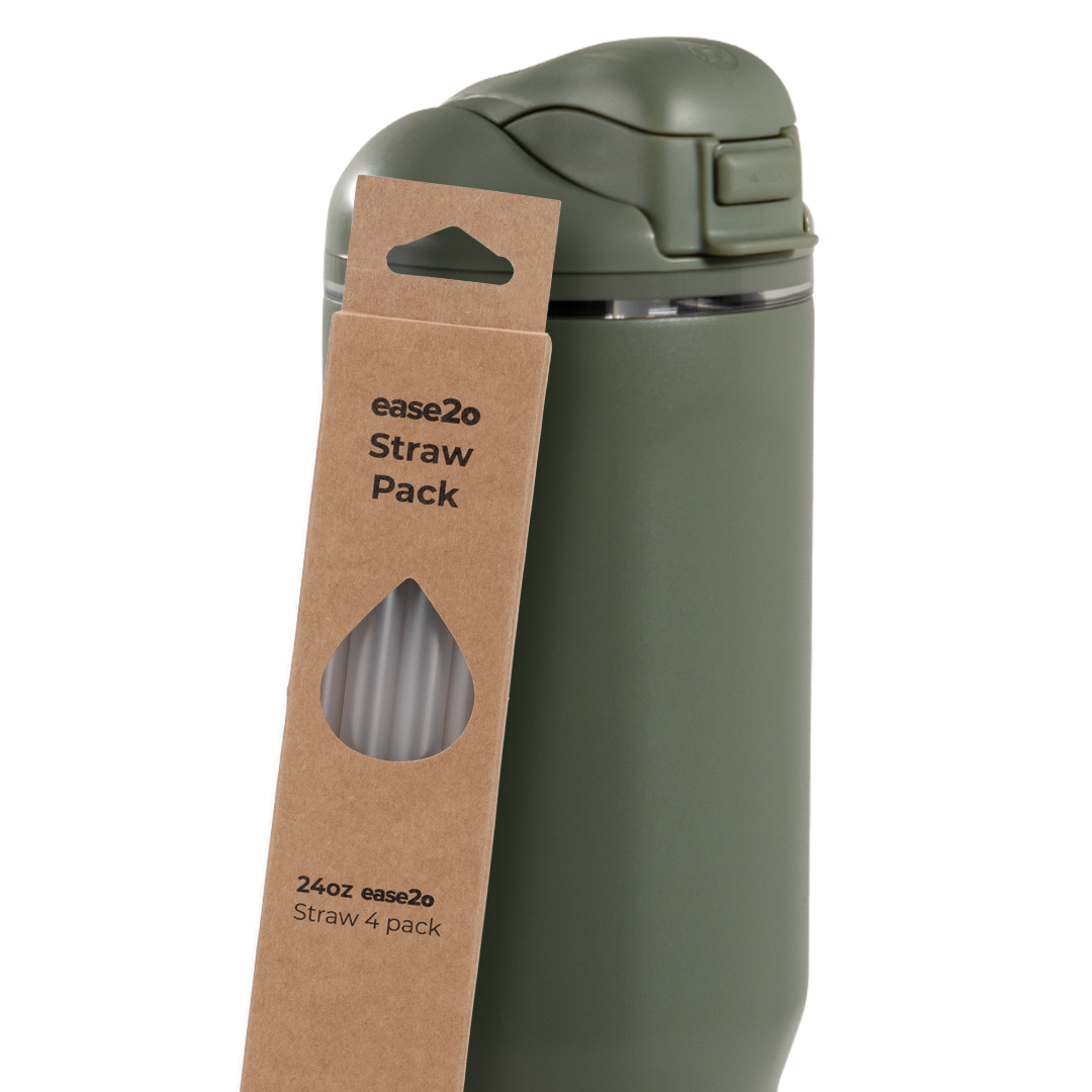 ease2o-straws-4-pack-40oz-v6 Ease2o40oz.png