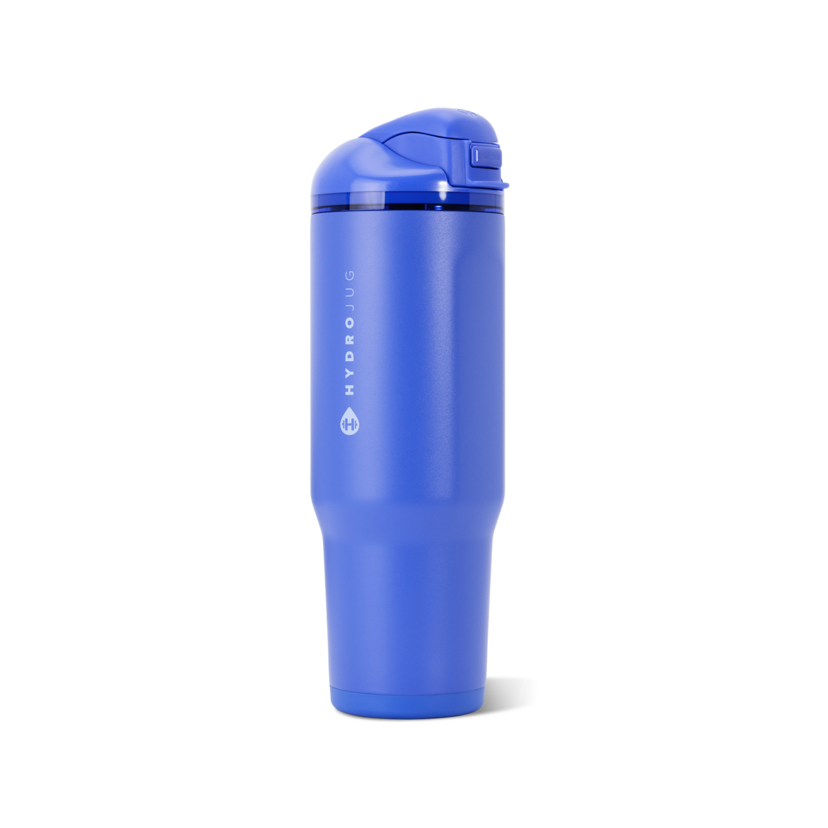berry-pop-32oz-946ml-g3 Ease32-BerryPop-1WPI_8ef7bb5c-a5d3-4c54-90c9-309e07bec5be.png