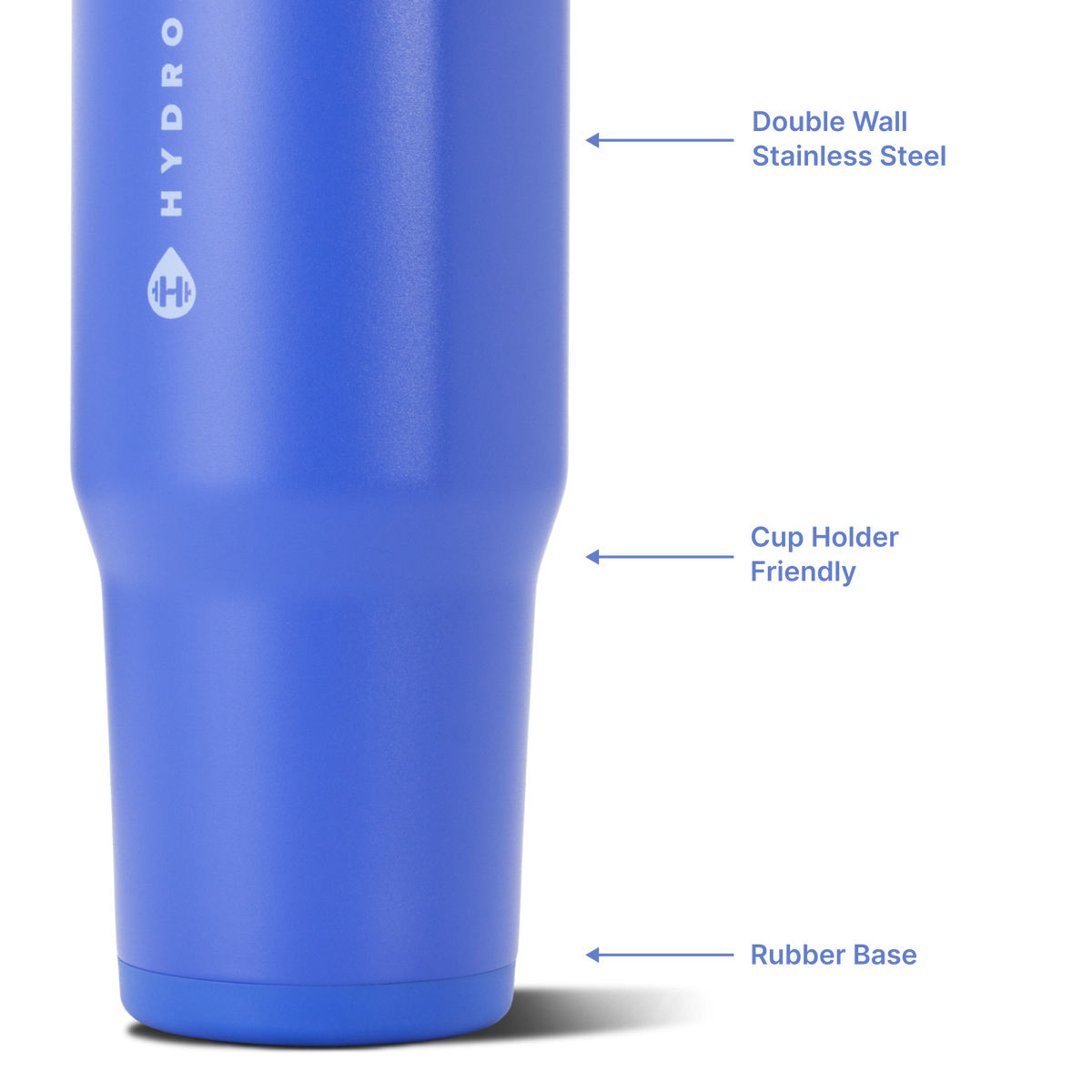 berry-pop-32oz-946ml-g3 Ease32-BerryPop-4WPI_7b8ba71d-9242-4c0e-82ed-86b0783ffe70.png