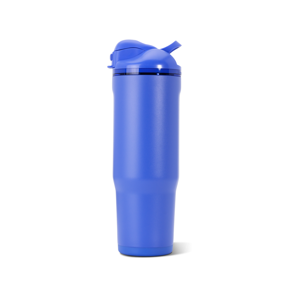 berry-pop-32oz-946ml-g3 Ease32-BerryPop-6WPI_3ee8598a-d11f-455d-84d0-9af57a33e74e.png