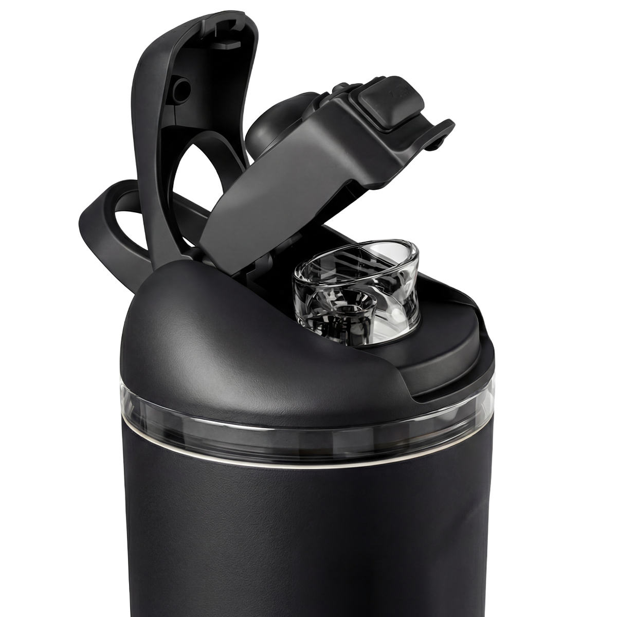 black-32oz-946ml-g0 Ease32-Black-WPI-2.png