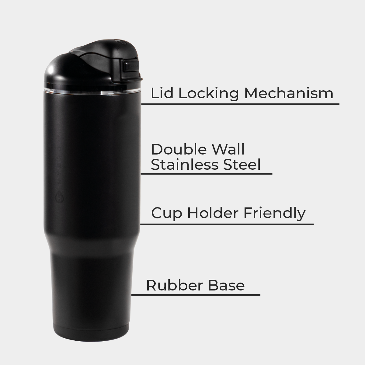 black-32oz-946ml-g0 Ease32-Black-WPI-4.png