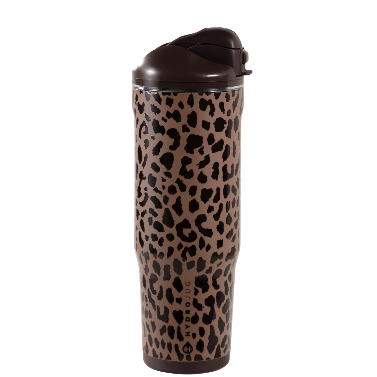 brown-leopard-32oz-946ml-x2 Ease32-BrownLeopard-WPI-11.png