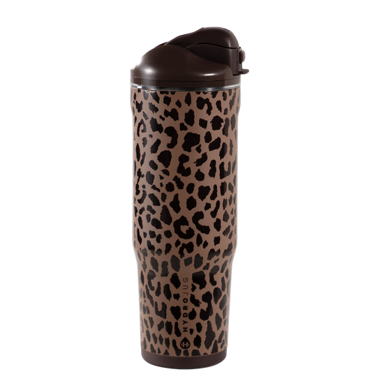 brown-leopard-32oz-946ml-x2 Ease32-BrownLeopard-WPI-11.png