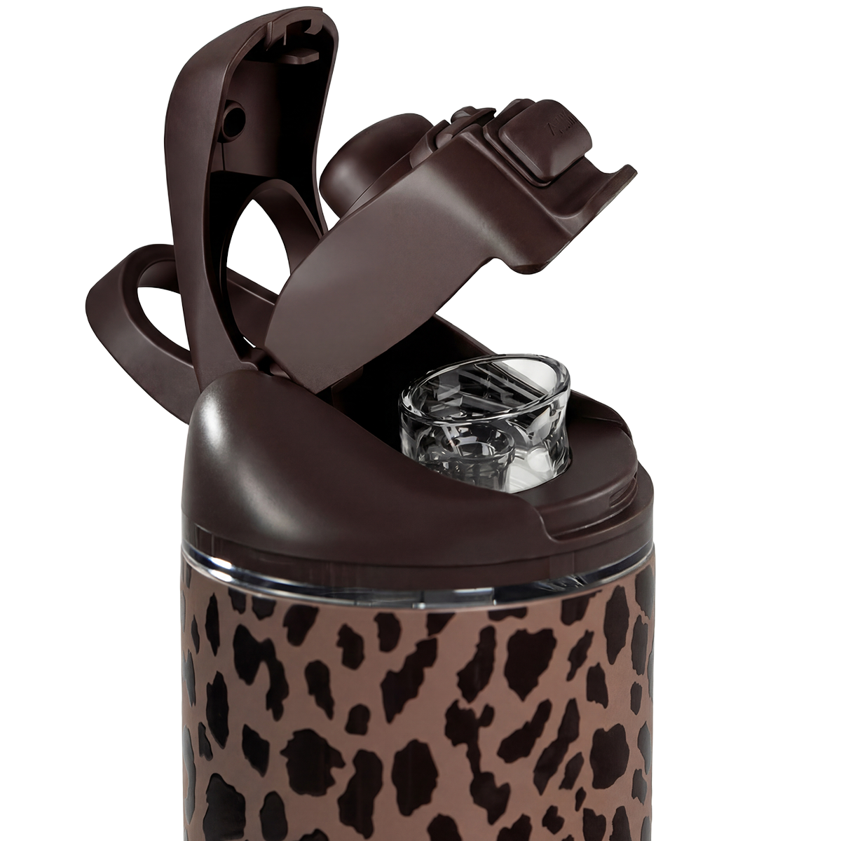 brown-leopard-32oz-946ml-x2 Ease32-BrownLeopard-WPI-2.png