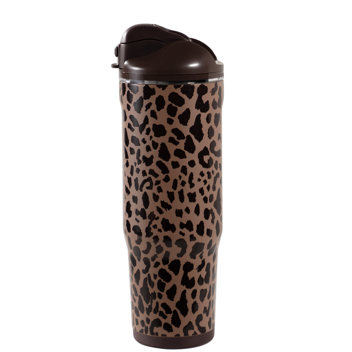brown-leopard-32oz-946ml-x2 Ease32-BrownLeopard-WPI-3.png
