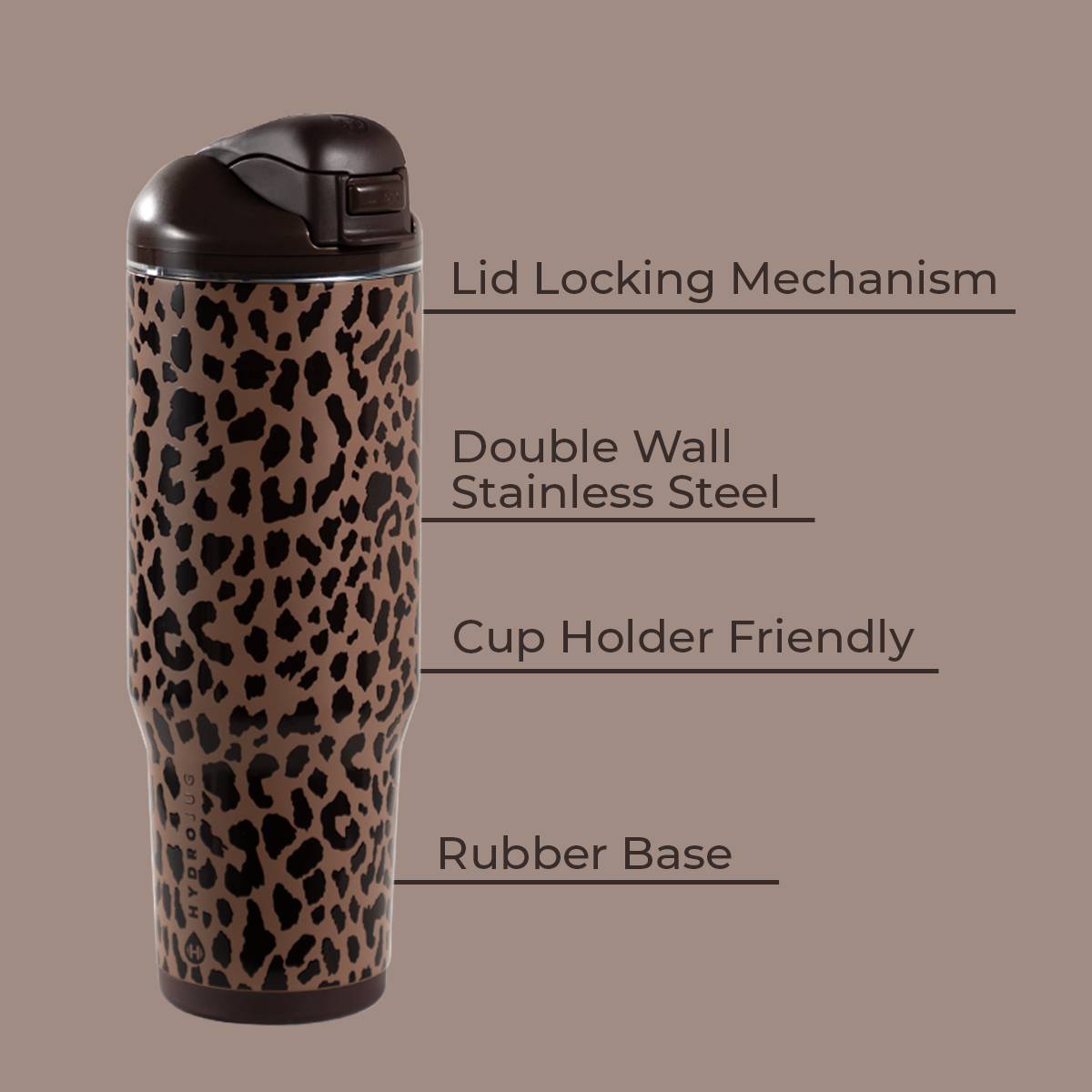 brown-leopard-32oz-946ml-x2 Ease32-BrownLeopard-WPI-4.png