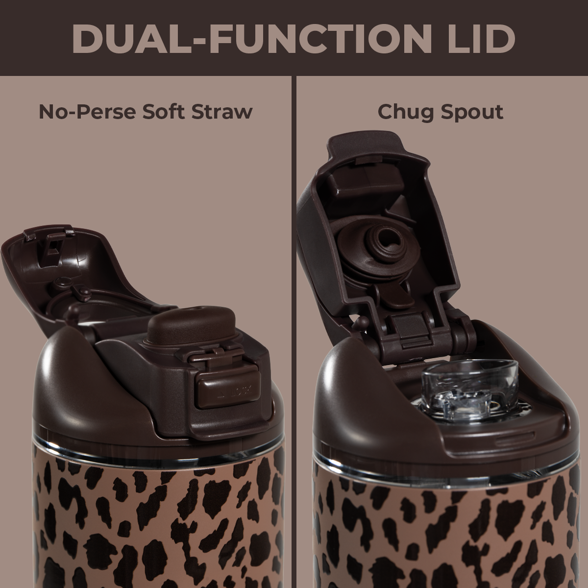brown-leopard-32oz-946ml-x2 Ease32-BrownLeopard-WPI-5.png