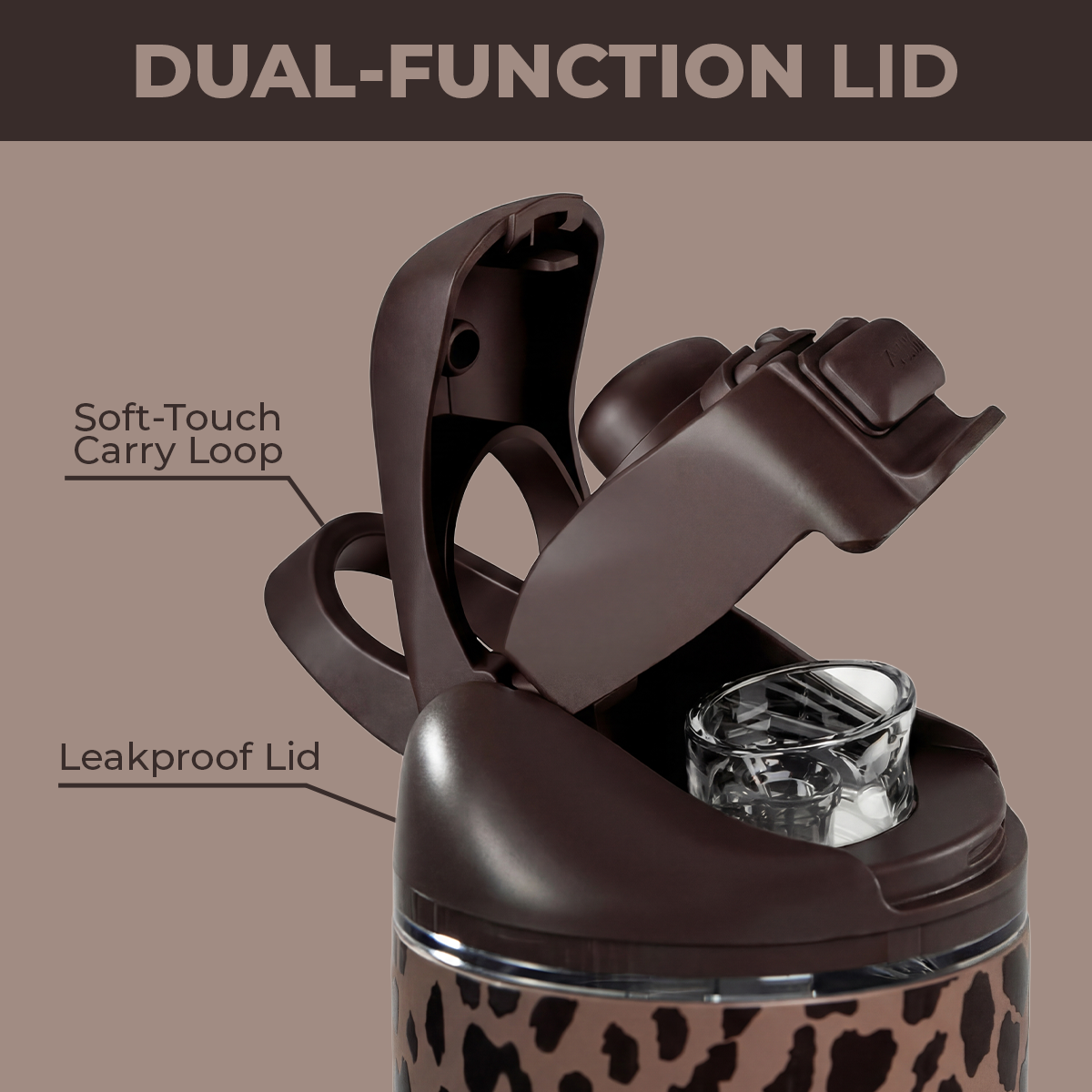 brown-leopard-32oz-946ml-x2 Ease32-BrownLeopard-WPI-6.png