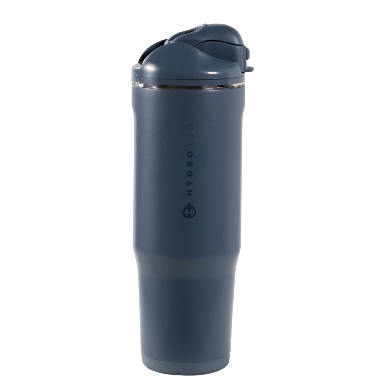 cascade-32oz-946ml-s5 Ease32-Cascade-WPI-11.png