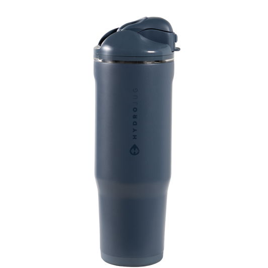 cascade-32oz-946ml-s5 Ease32-Cascade-WPI-11.png