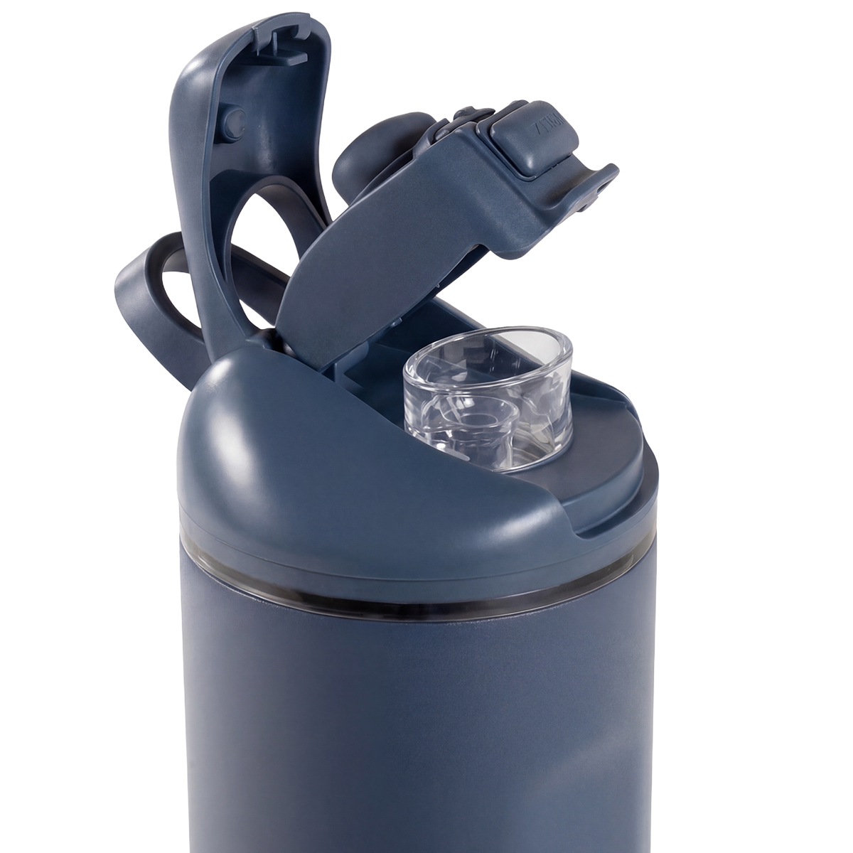 cascade-32oz-946ml-s5 Ease32-Cascade-WPI-2.png