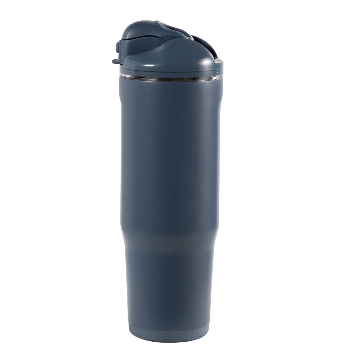 cascade-32oz-946ml-s5 Ease32-Cascade-WPI-3.png