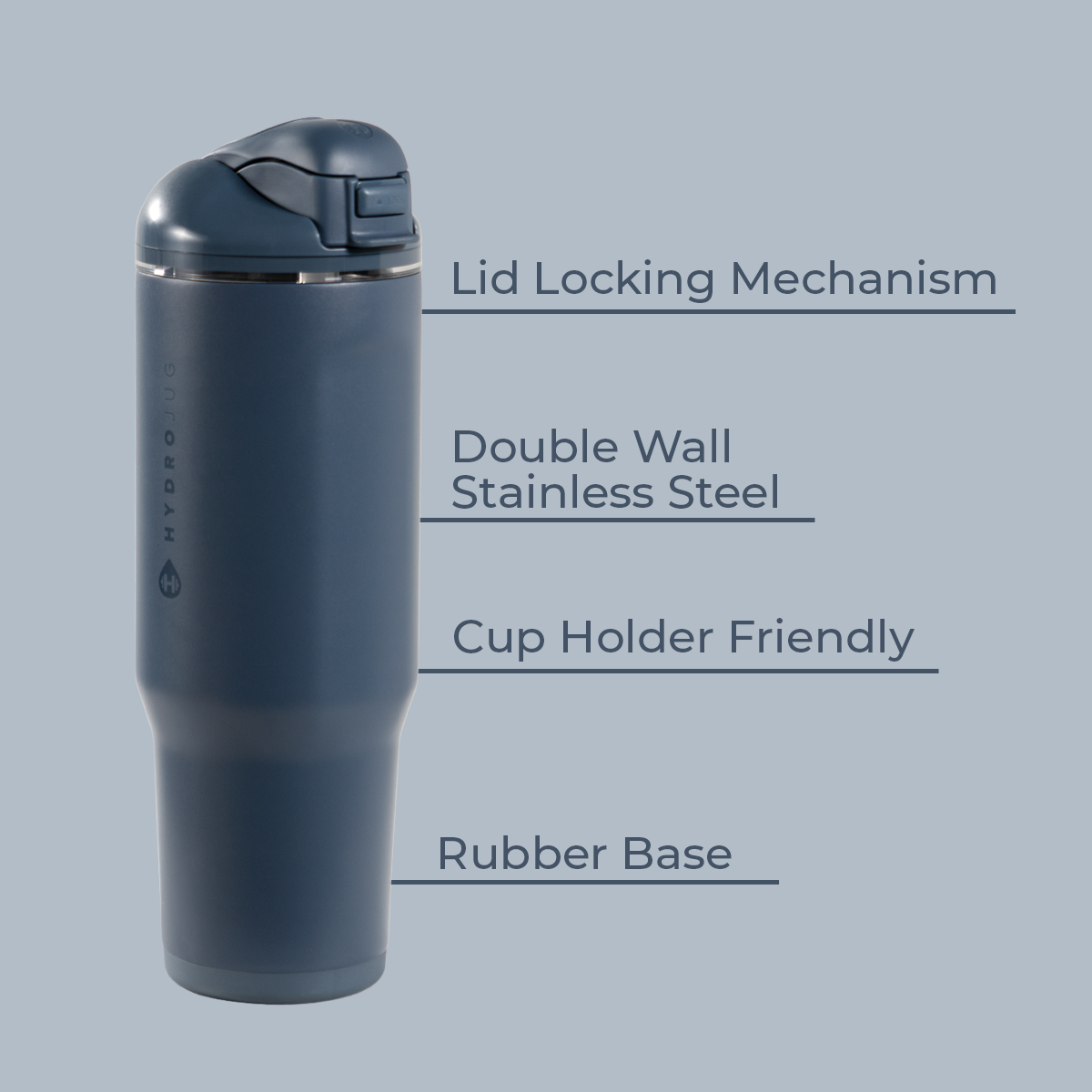 cascade-32oz-946ml-s5 Ease32-Cascade-WPI-4.png