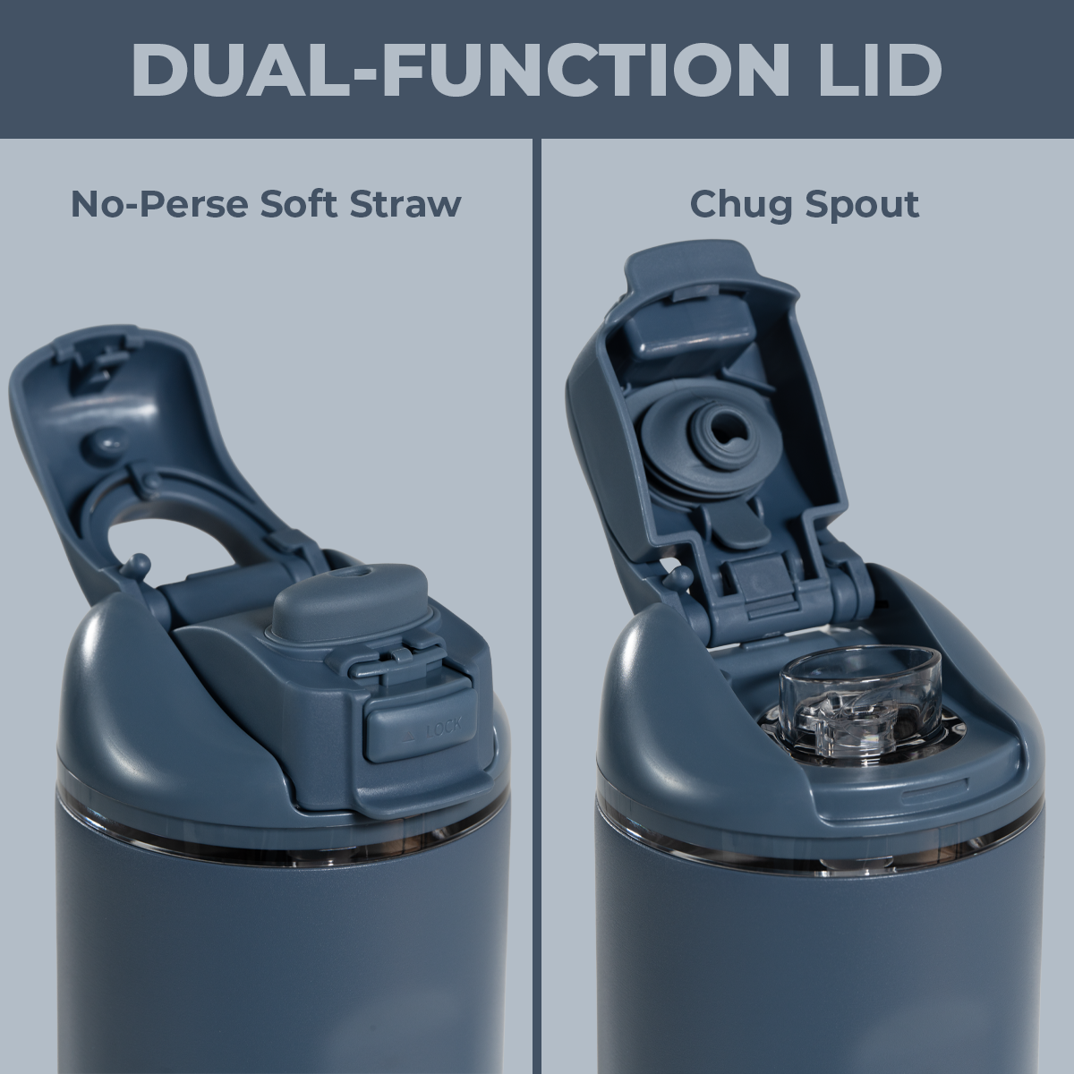 cascade-32oz-946ml-s5 Ease32-Cascade-WPI-5.png