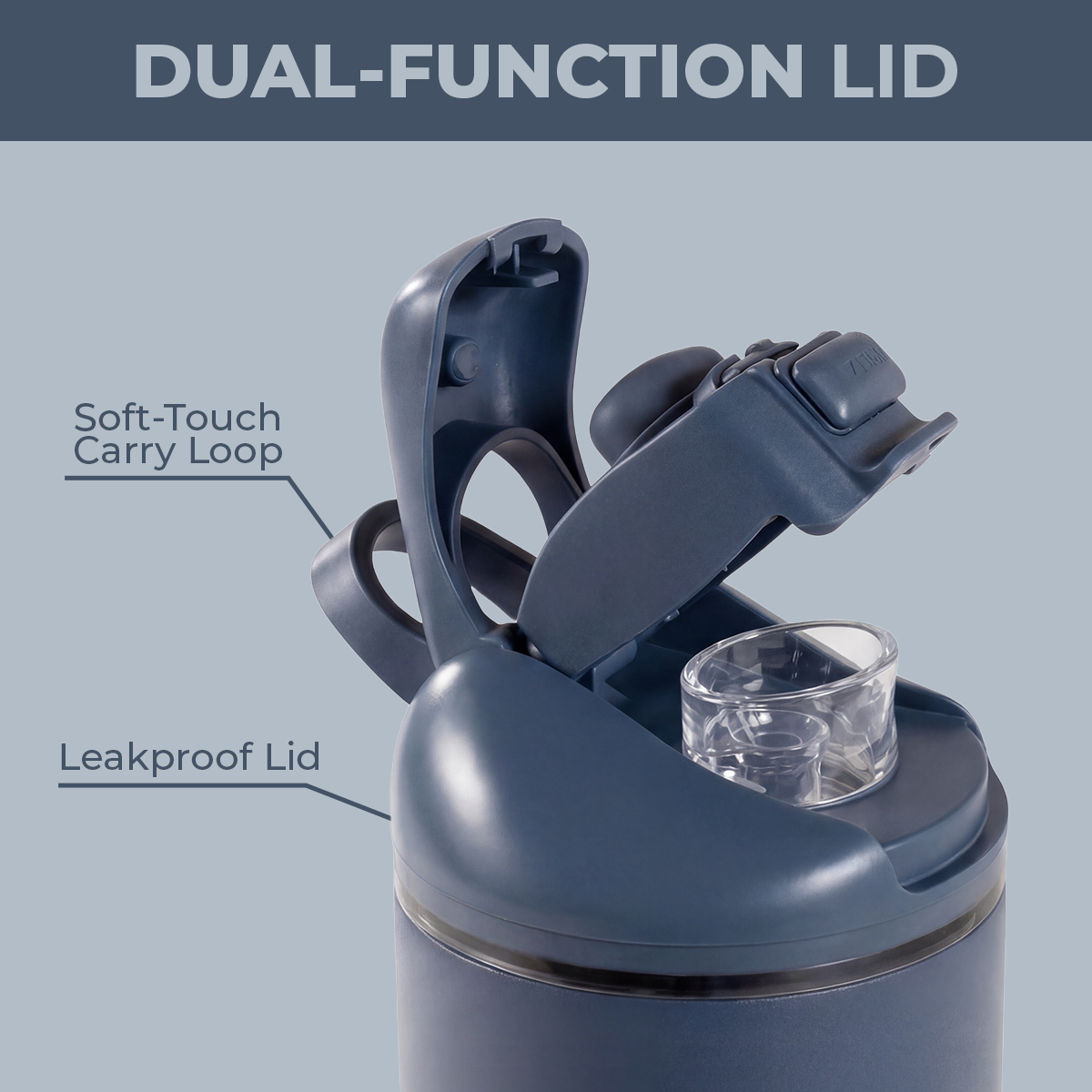 cascade-32oz-946ml-s5 Ease32-Cascade-WPI-6.png