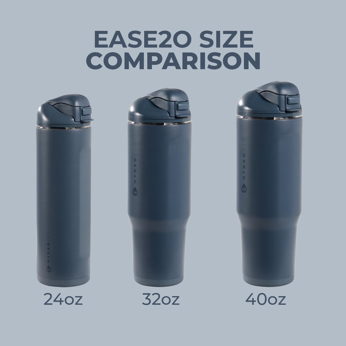 cascade-32oz-946ml-s5 Ease32-Cascade-WPI-7.png