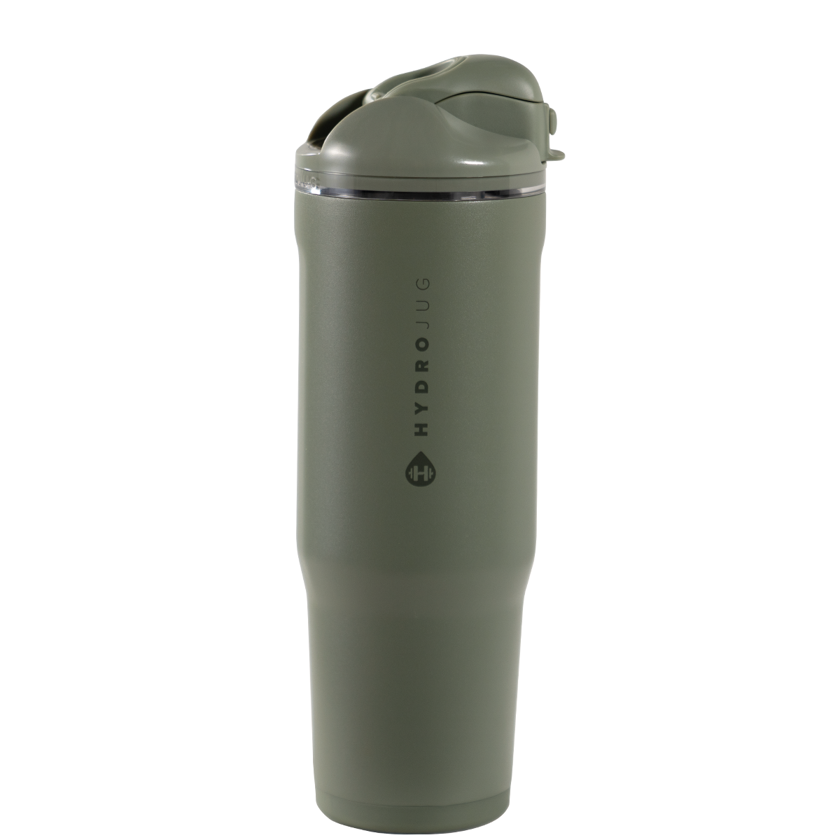 courtyard-32oz-946ml-p0 Ease32-Courtyard-WPI-11.png