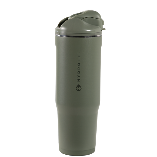 courtyard-32oz-946ml-p0 Ease32-Courtyard-WPI-11.png