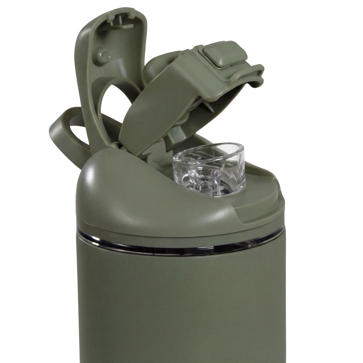 courtyard-32oz-946ml-p0 Ease32-Courtyard-WPI-2.png