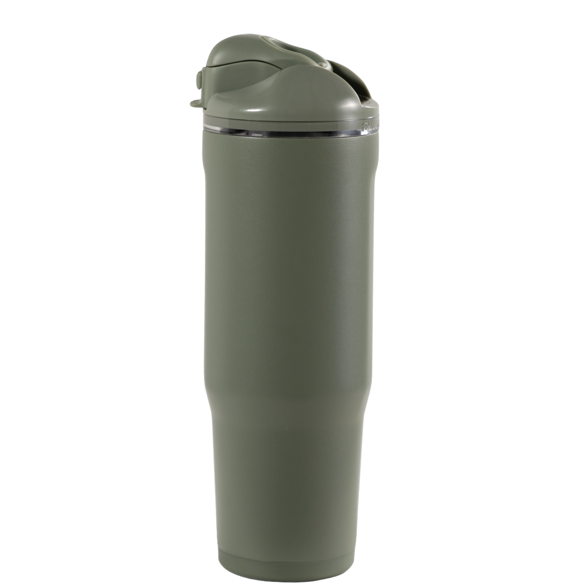 courtyard-32oz-946ml-p0 Ease32-Courtyard-WPI-3.png