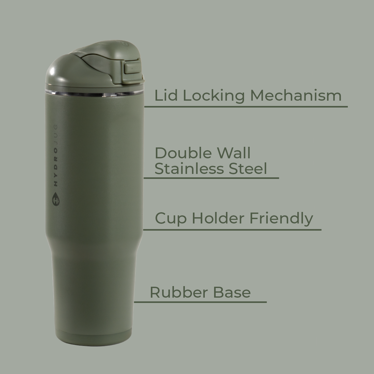 courtyard-32oz-946ml-p0 Ease32-Courtyard-WPI-4.png