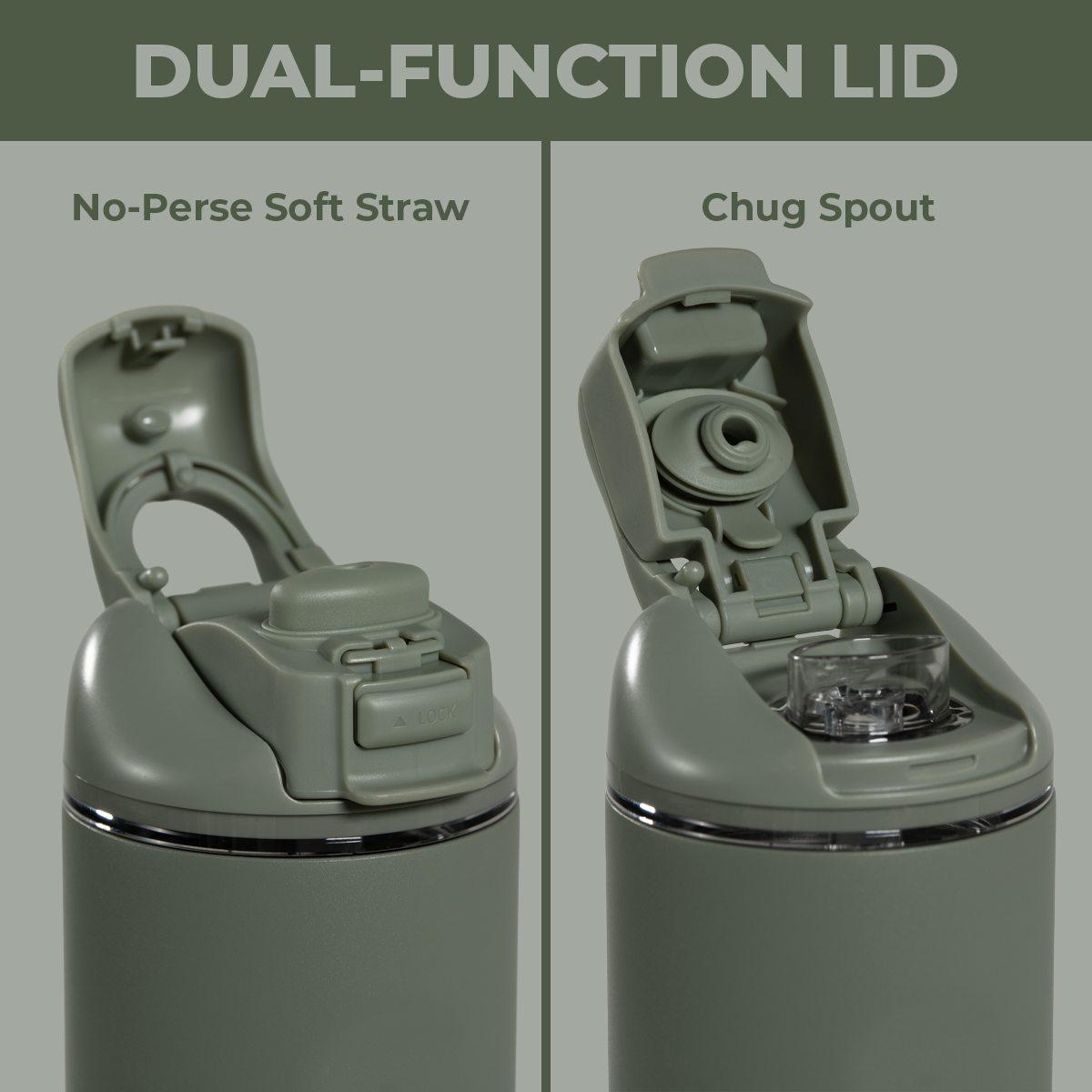courtyard-32oz-946ml-p0 Ease32-Courtyard-WPI-5.png