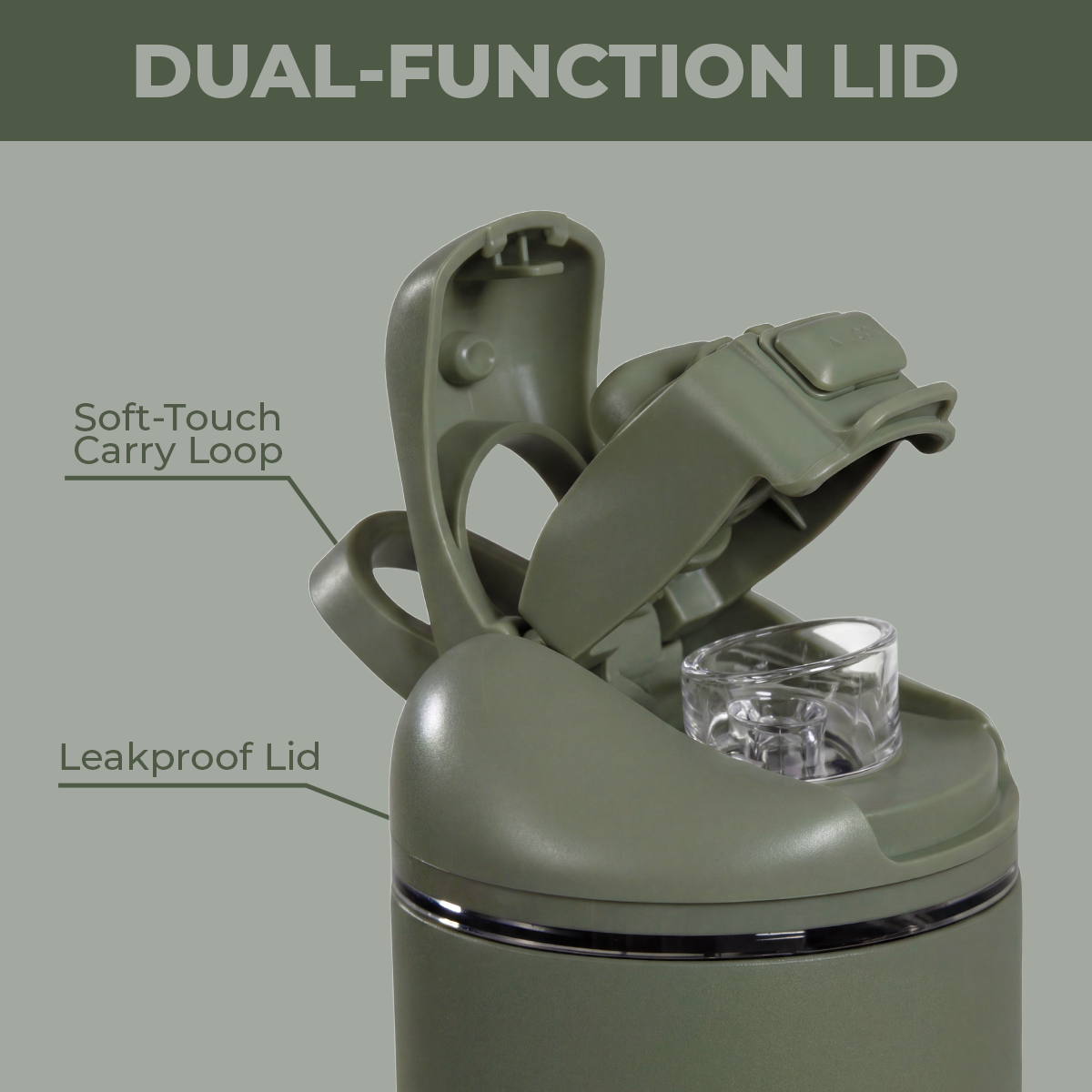 courtyard-32oz-946ml-p0 Ease32-Courtyard-WPI-6.png