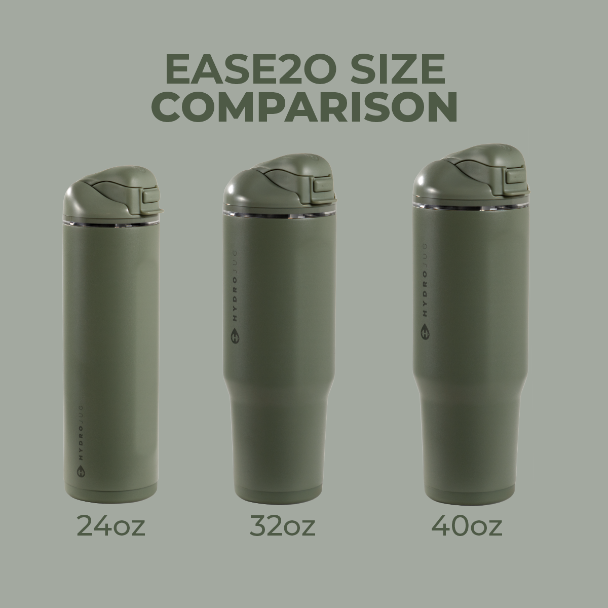 courtyard-32oz-946ml-p0 Ease32-Courtyard-WPI-7.png