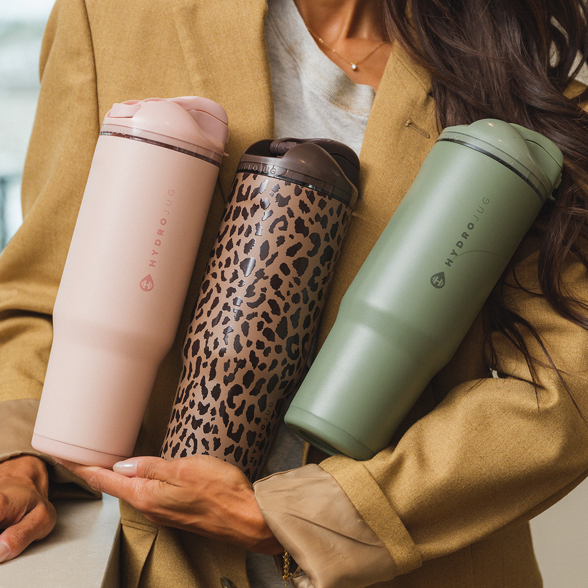 courtyard-32oz-946ml-p0 Ease32-Courtyard-WPI-8.png