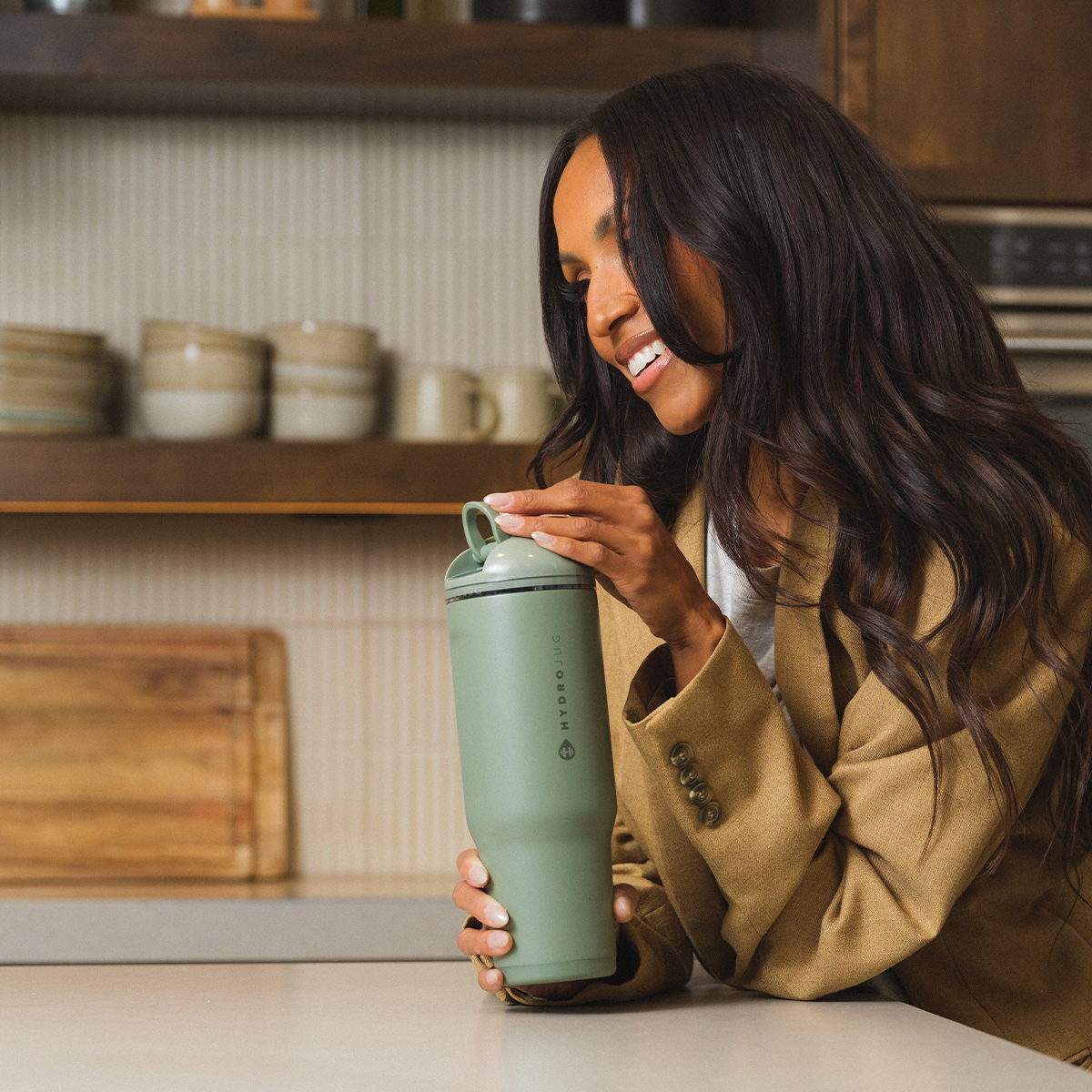 courtyard-32oz-946ml-p0 Ease32-Courtyard-WPI-9.png