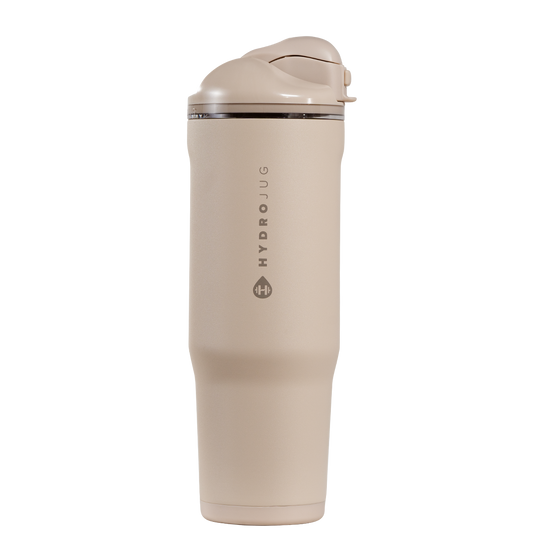 dune-32oz-946ml-v7 Ease32-Dune-WPI-11.png