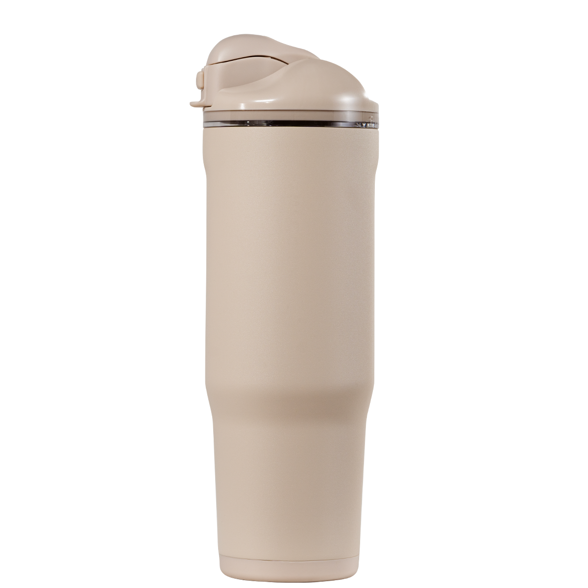 dune-32oz-946ml-v7 Ease32-Dune-WPI-3.png