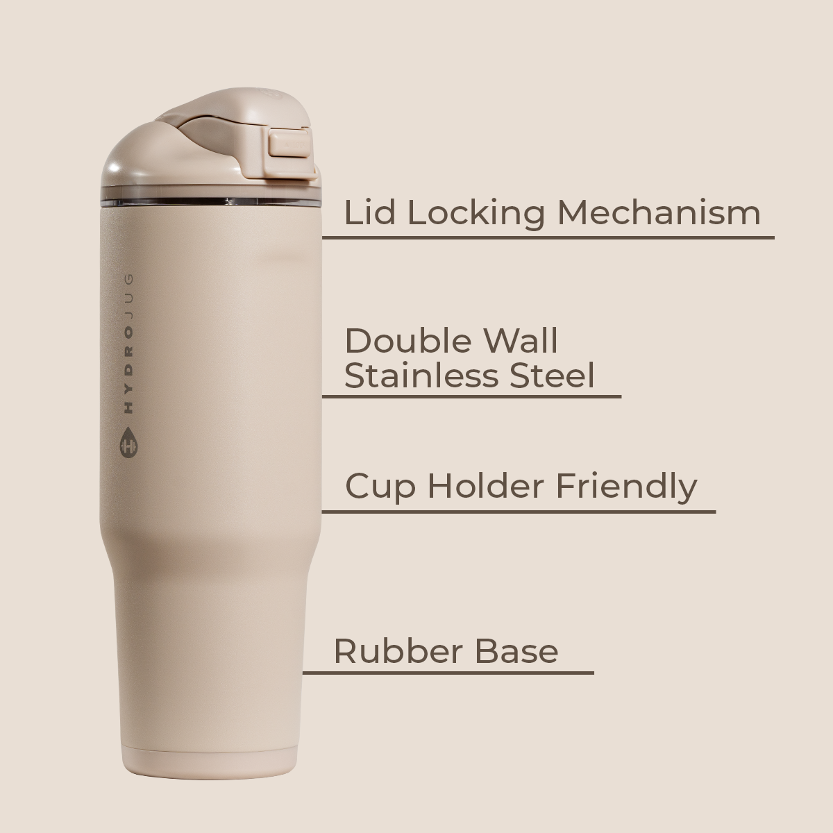 dune-32oz-946ml-v7 Ease32-Dune-WPI-4.png