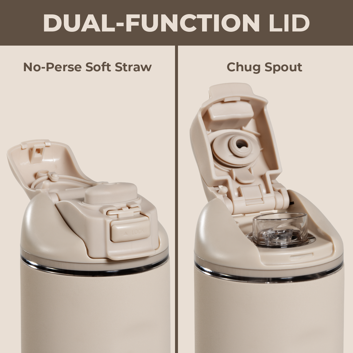 dune-32oz-946ml-v7 Ease32-Dune-WPI-5.png