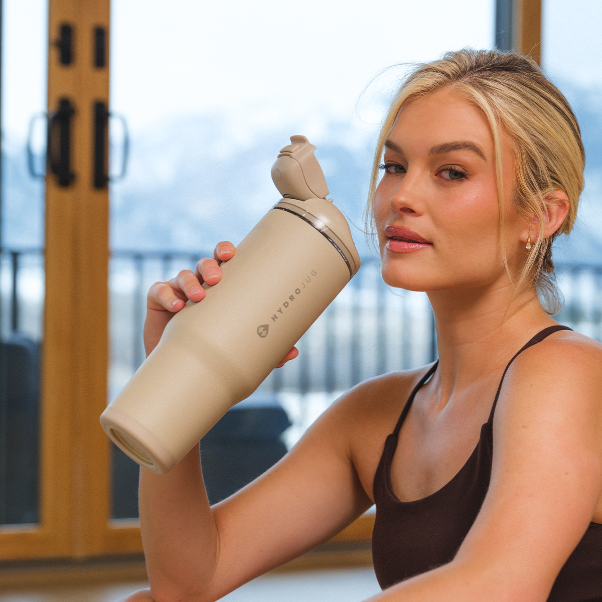 dune-32oz-946ml-v7 Ease32-Dune-WPI-9.png