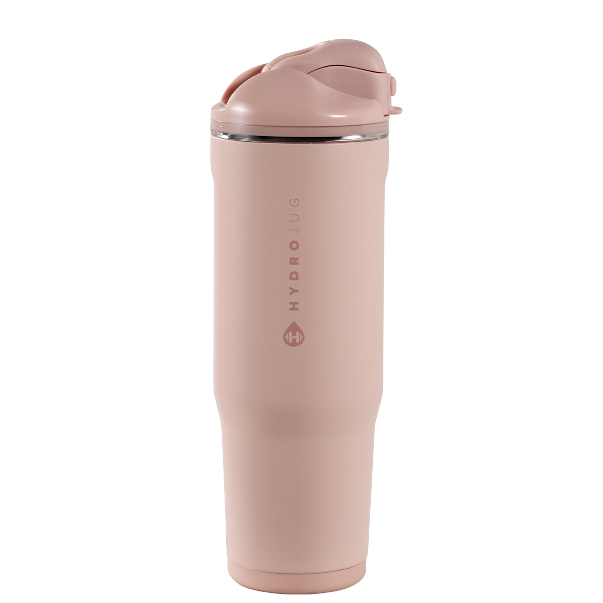 dusty-rose-32oz-946ml-a9 Ease32-DustyRose-WPI-11.png