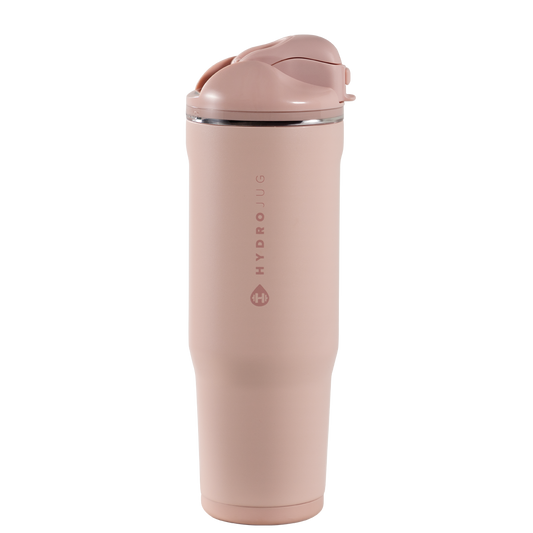 dusty-rose-32oz-946ml-a9 Ease32-DustyRose-WPI-11.png