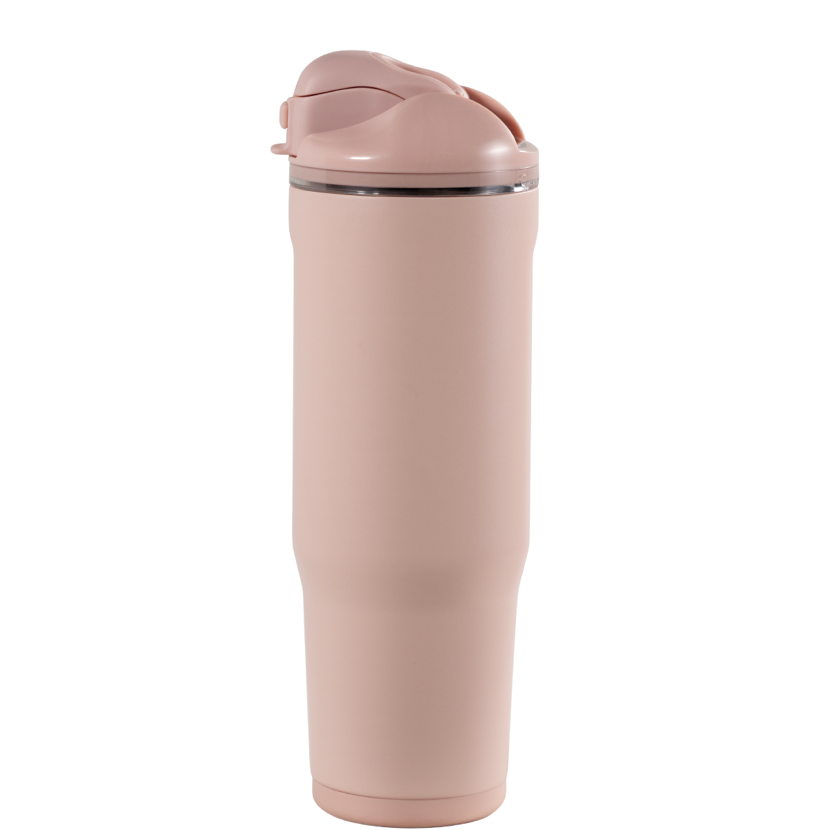 dusty-rose-32oz-946ml-a9 Ease32-DustyRose-WPI-3.png