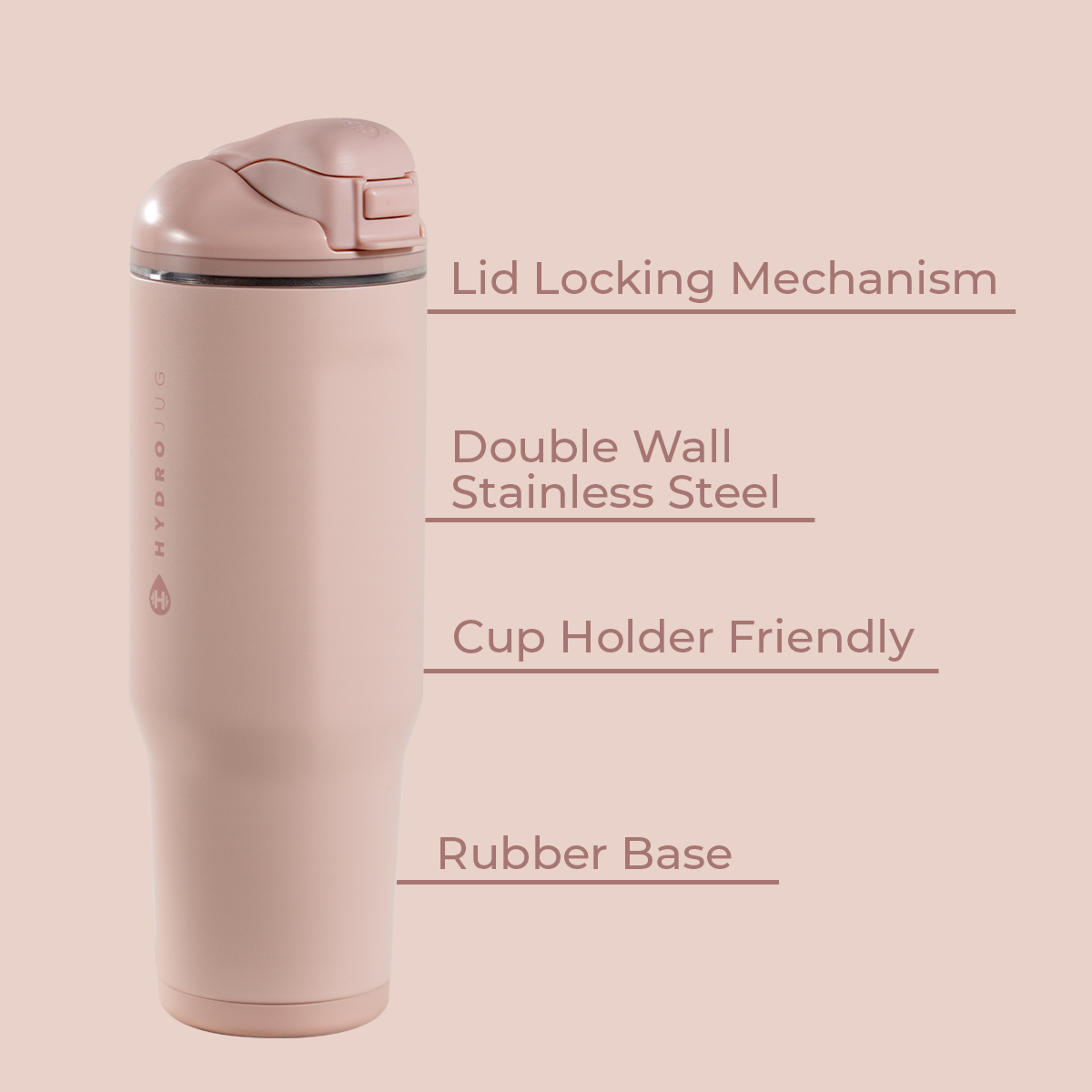 dusty-rose-32oz-946ml-a9 Ease32-DustyRose-WPI-4.png