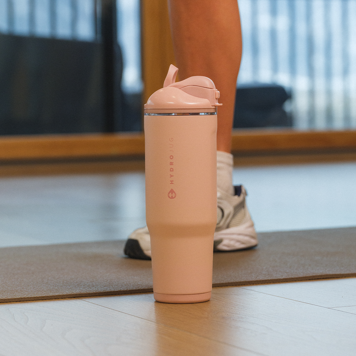 dusty-rose-32oz-946ml-a9 Ease32-DustyRose-WPI-8.png