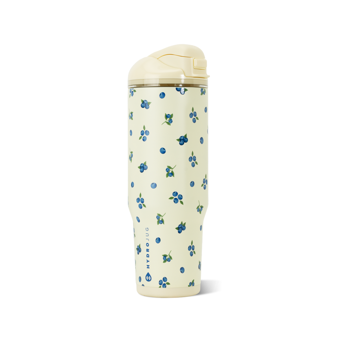 freshly-pick-d-32oz-946ml-p9 Ease32-FreshlyPick_d-1WPI.png
