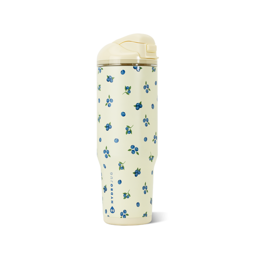 freshly-pick-d-32oz-946ml-p9 Ease32-FreshlyPick_d-1WPI.png