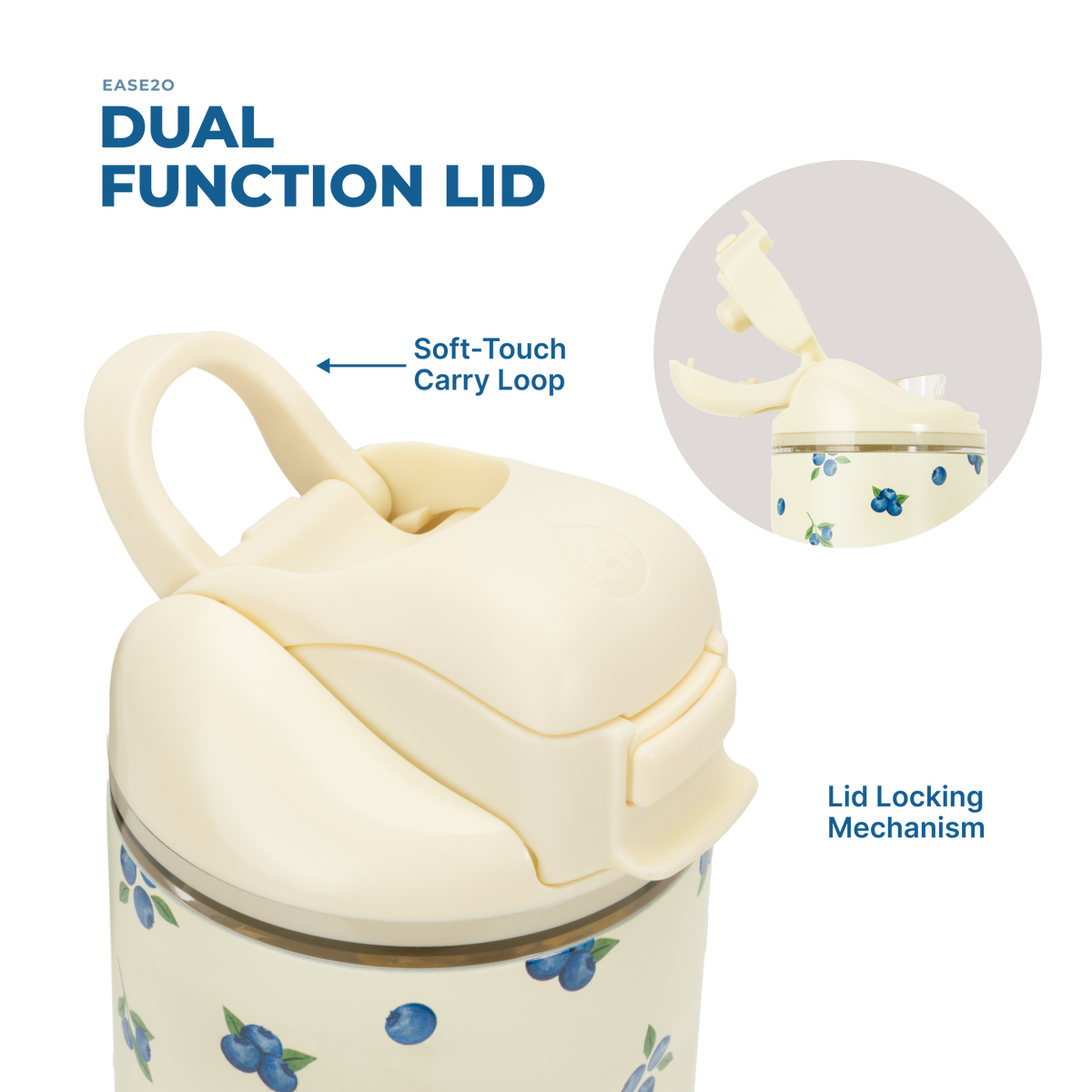 freshly-pick-d-32oz-946ml-p9 Ease32-FreshlyPick_d-2WPI.png