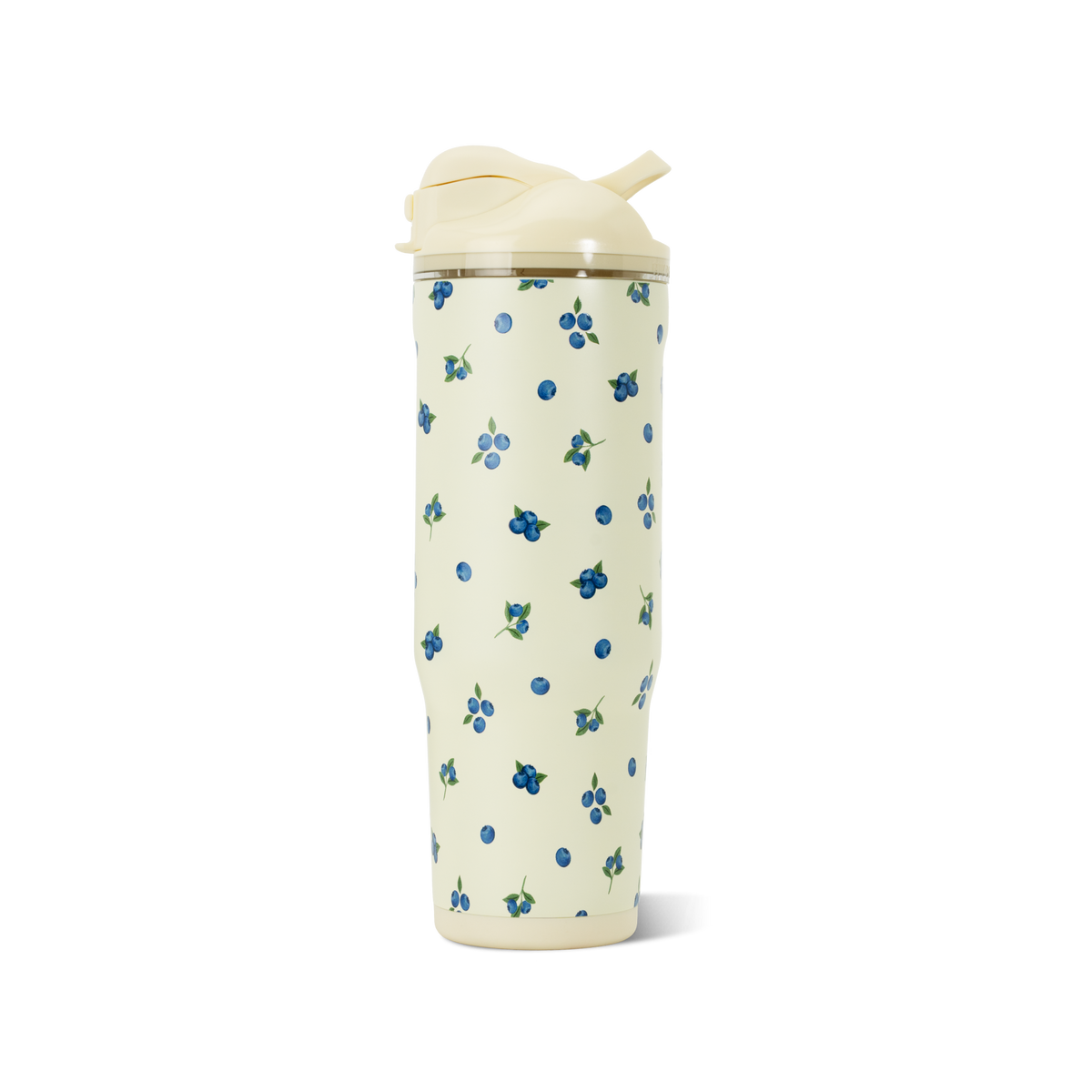 freshly-pick-d-32oz-946ml-p9 Ease32-FreshlyPick_d-6WPI.png