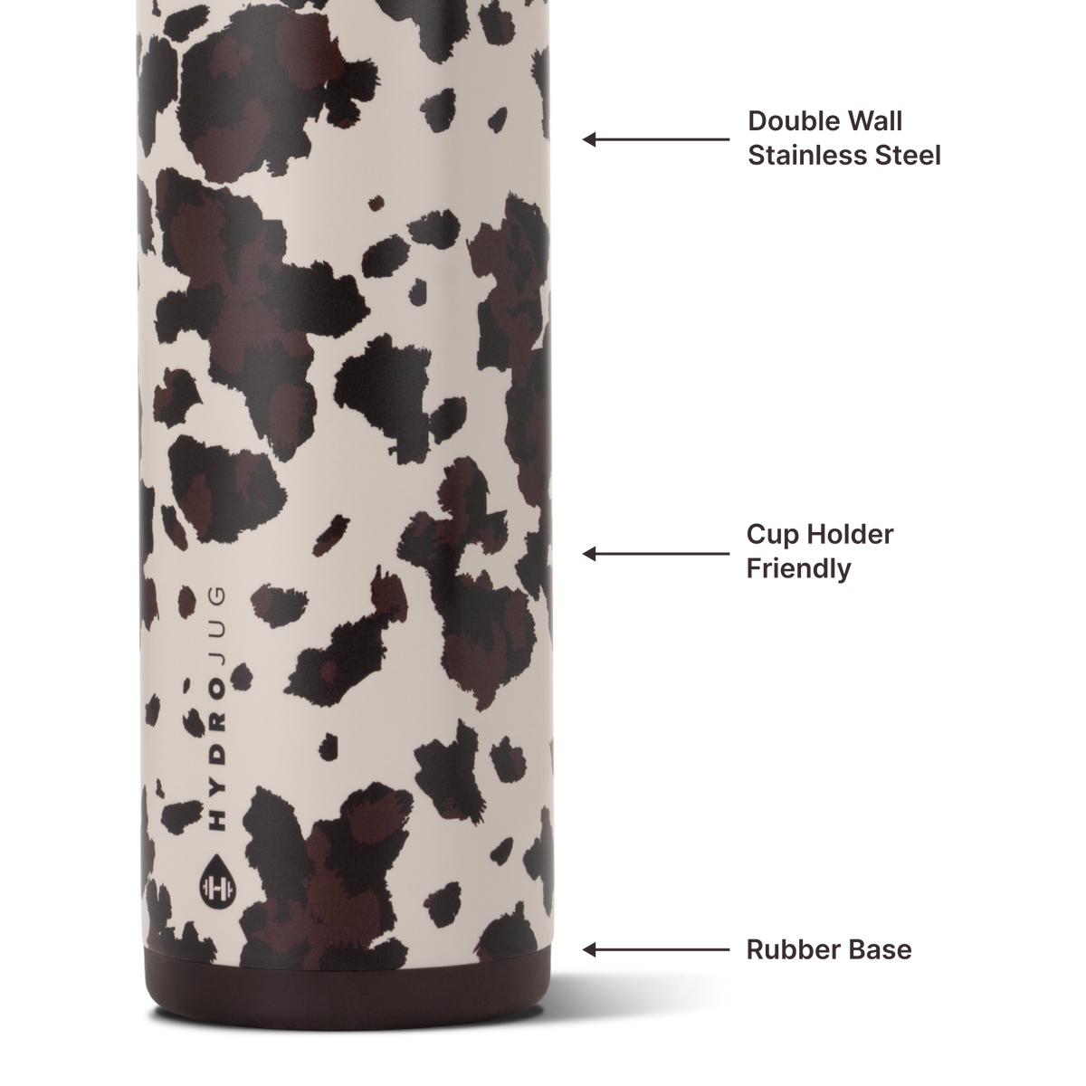 frontier-24oz-710ml-e8 Ease32-Frontier-4WPI.png