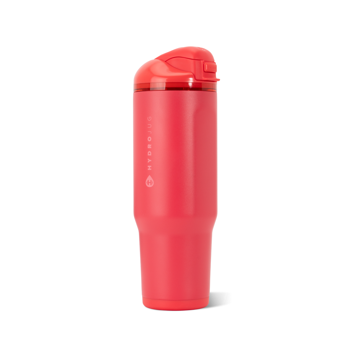 fruit-punch-32oz-946ml-p8 Ease32-FruitPunch-1WPI.png