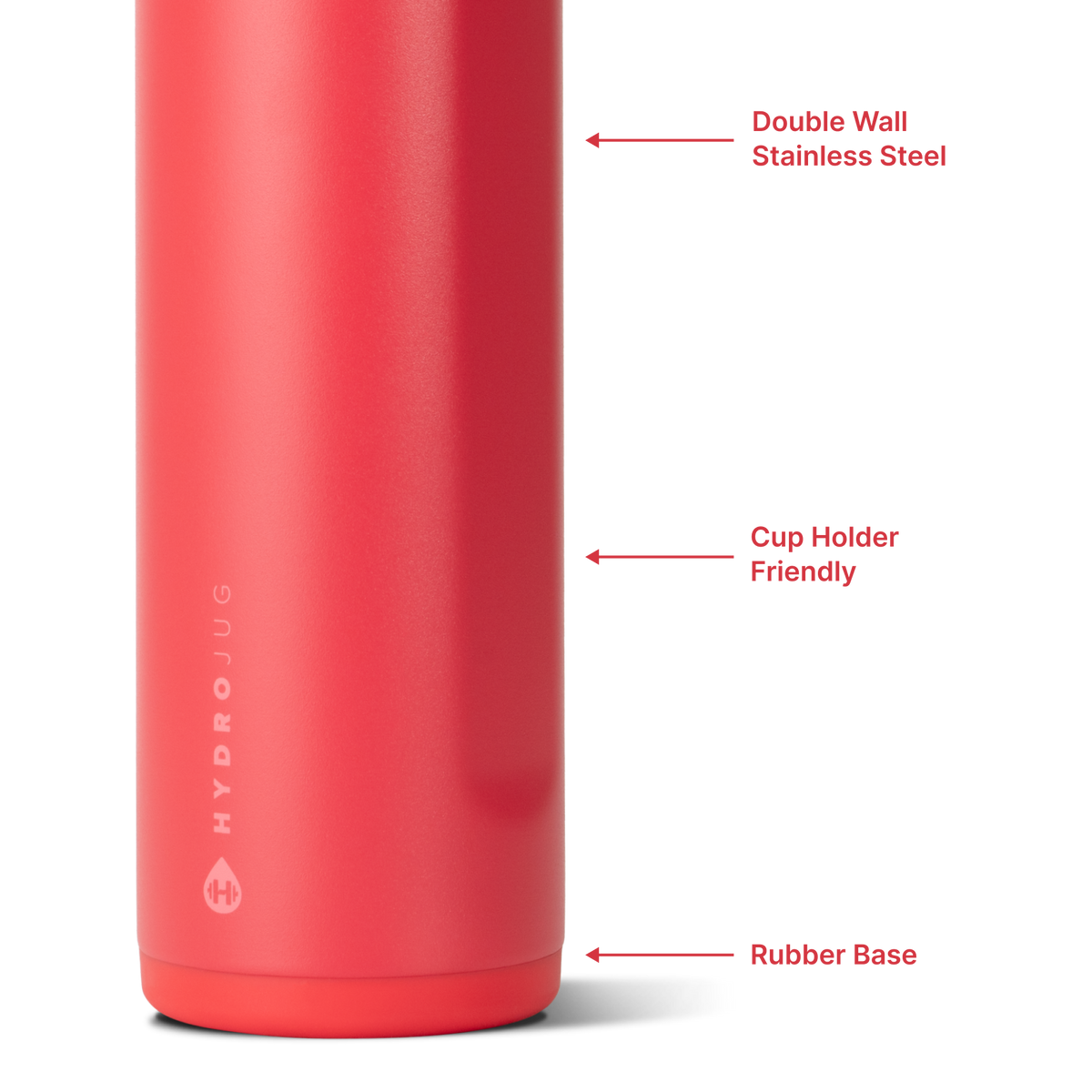 fruit-punch-24oz-710ml-q4 Ease32-FruitPunch-4WPI_9ac34342-2d1a-4fbd-9edb-887ab517427c.png