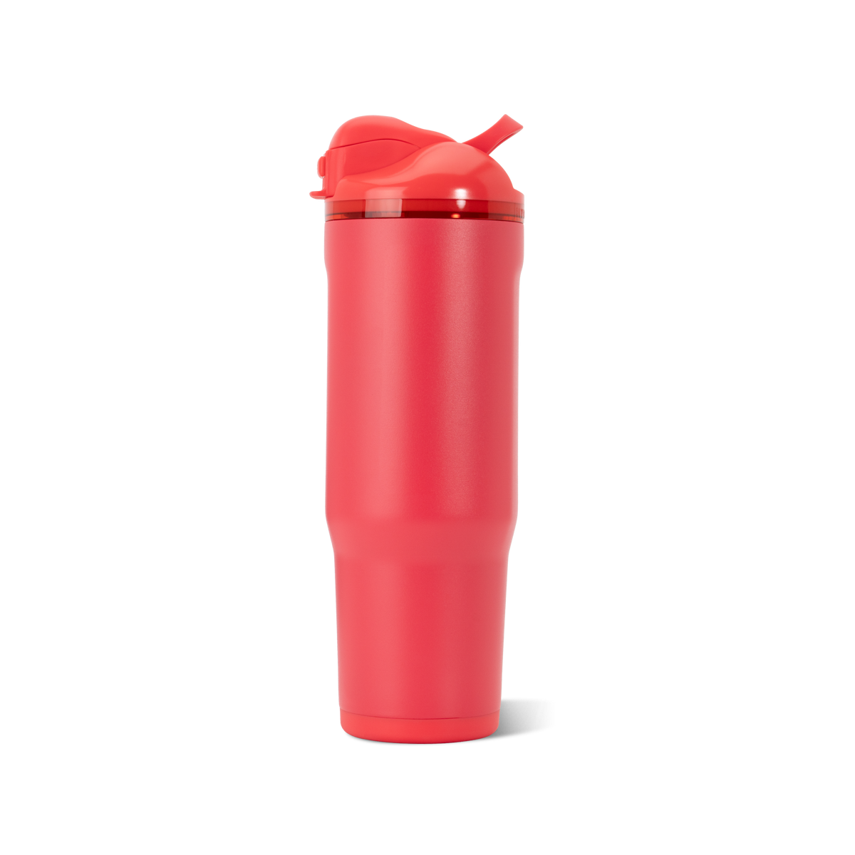 fruit-punch-32oz-946ml-p8 Ease32-FruitPunch-6WPI.png
